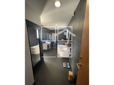 Local en Calle Garraf , Canovelles Barcelona Local en Calle Garraf , Canovelles Barcelona