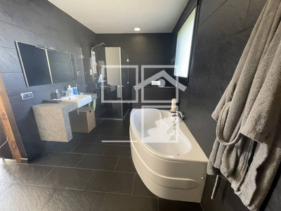 Local en Calle Garraf , Canovelles Barcelona Local en Calle Garraf , Canovelles Barcelona