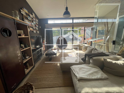Local en Calle Garraf , Canovelles Barcelona Local en Calle Garraf , Canovelles Barcelona