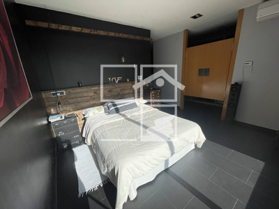 Local en Calle Garraf , Canovelles Barcelona Local en Calle Garraf , Canovelles Barcelona