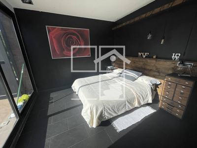 Local en Calle Garraf , Canovelles Barcelona Local en Calle Garraf , Canovelles Barcelona