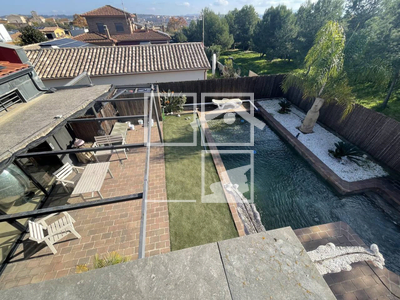 Local en Calle Garraf , Canovelles Barcelona Local en Calle Garraf , Canovelles Barcelona