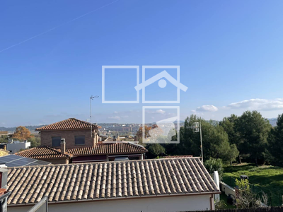 Local en Calle Garraf , Canovelles Barcelona Local en Calle Garraf , Canovelles Barcelona