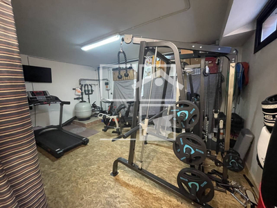 Local en Calle Garraf , Canovelles Barcelona Local en Calle Garraf , Canovelles Barcelona