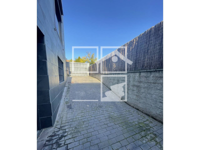 Local en Calle Garraf , Canovelles Barcelona Local en Calle Garraf , Canovelles Barcelona