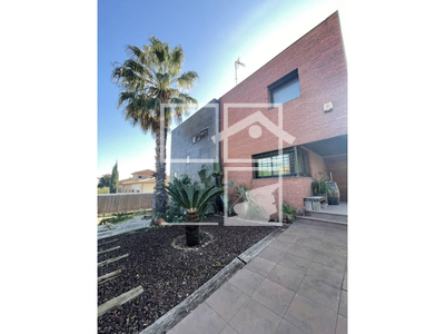 Local en Calle Garraf , Canovelles Barcelona Local en Calle Garraf , Canovelles Barcelona
