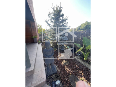Local en Calle Garraf , Canovelles Barcelona Local en Calle Garraf , Canovelles Barcelona