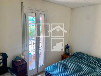 Local en DE LA SALUD , Badalona Barcelona