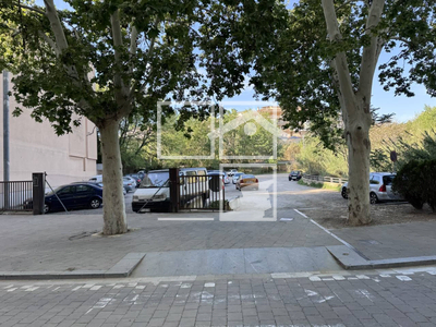 Inmueble en Calle Montserrat    , Barcelona