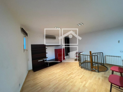 Local en Avenida Verge de Montserrat    , Malgrat de Mar Barcelona