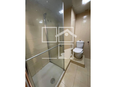 Local en Avenida Verge de Montserrat    , Malgrat de Mar Barcelona