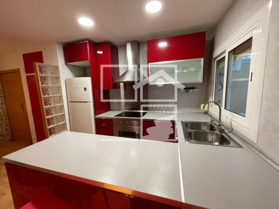 Local en Avenida Verge de Montserrat    , Malgrat de Mar Barcelona