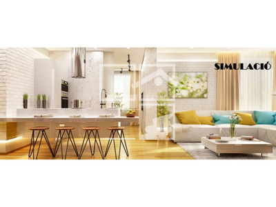 Inmueble en , Barcelona