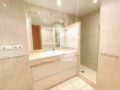 Local en Vic Barcelona