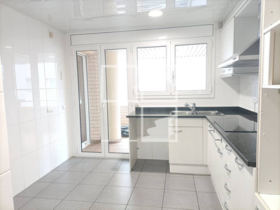 Local en Vic Barcelona