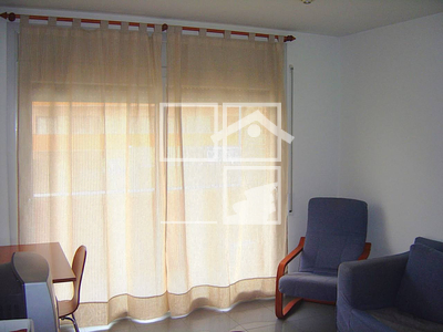 Local en Vic Barcelona