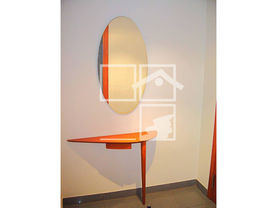 Local en Vic Barcelona