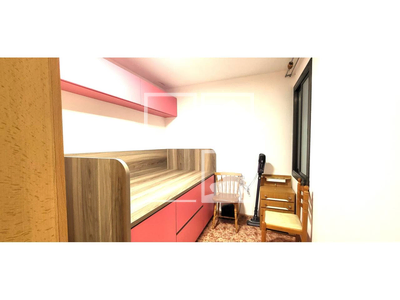 Local en Calle Dalmau    , Santa Coloma de Gramanet Barcelona