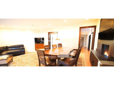 Local en Calle Dalmau    , Santa Coloma de Gramanet Barcelona