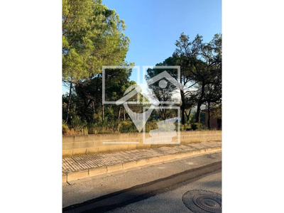 Local en Calle Tarragona    , Fogars de la Selva Barcelona