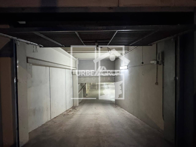 Local en Calle Gèminis    , Terrassa Barcelona