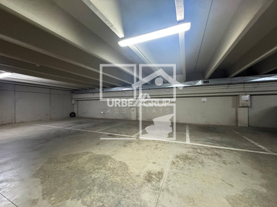 Local en Calle Gèminis    , Terrassa Barcelona