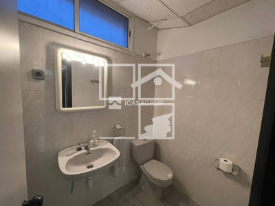 Local en Calle Madrid    , Rubí Barcelona