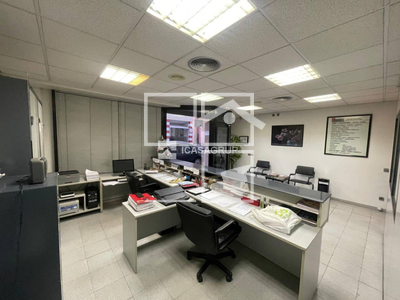 Local en Calle Madrid    , Rubí Barcelona