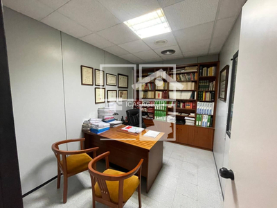 Local en Calle Madrid    , Rubí Barcelona