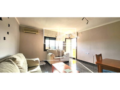 Local en Calle Europa    , Badalona Barcelona