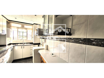 Local en Calle Europa    , Badalona Barcelona