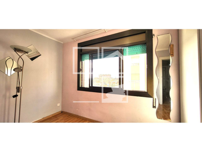 Local en Calle Europa    , Badalona Barcelona