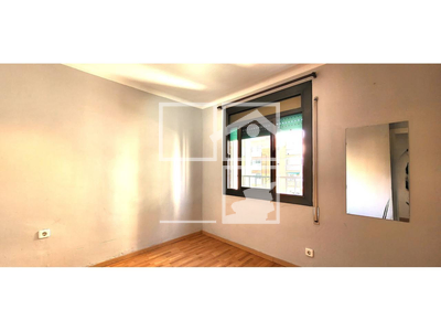 Local en Calle Europa    , Badalona Barcelona