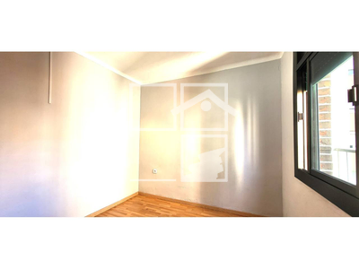 Local en Calle Europa    , Badalona Barcelona