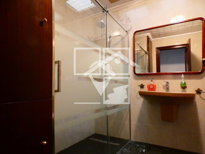Inmueble en , Barcelona Inmueble en , Barcelona