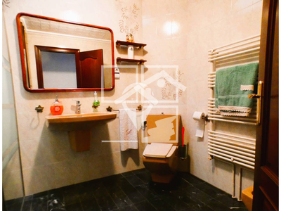 Inmueble en , Barcelona Inmueble en , Barcelona