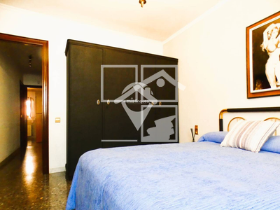Inmueble en , Barcelona Inmueble en , Barcelona
