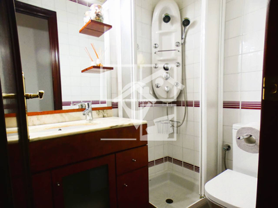 Inmueble en , Barcelona Inmueble en , Barcelona