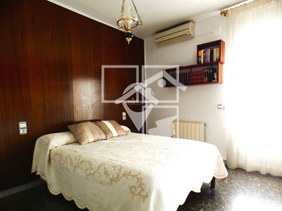 Inmueble en , Barcelona Inmueble en , Barcelona