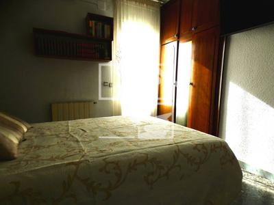 Inmueble en , Barcelona Inmueble en , Barcelona