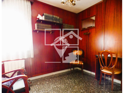 Inmueble en , Barcelona Inmueble en , Barcelona