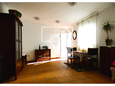 Inmueble en , Barcelona Inmueble en , Barcelona