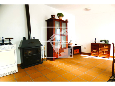 Inmueble en , Barcelona Inmueble en , Barcelona