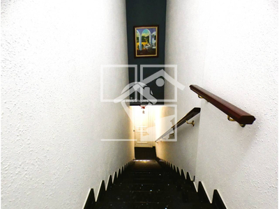 Inmueble en , Barcelona Inmueble en , Barcelona