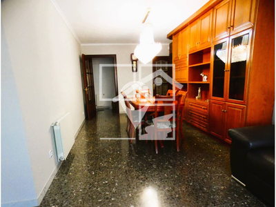 Inmueble en , Barcelona Inmueble en , Barcelona