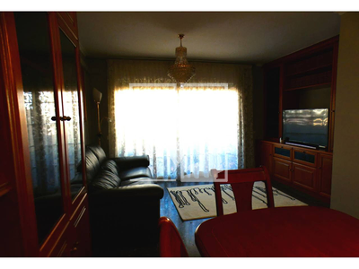 Inmueble en , Barcelona Inmueble en , Barcelona