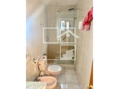 Local en Balmes, Badalona Barcelona