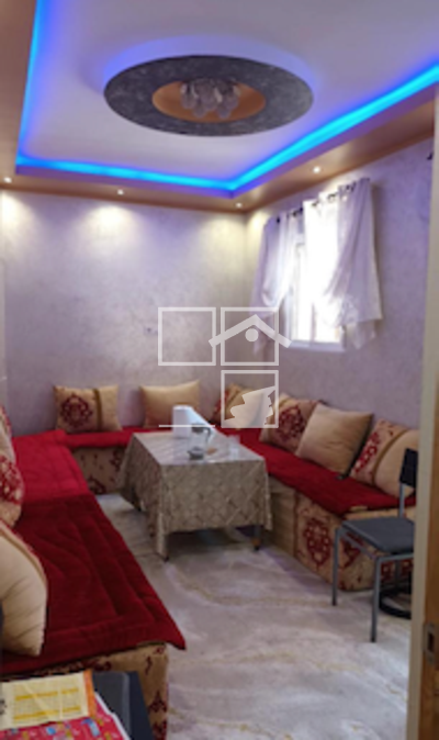 Local en Roquetes, Roquetes Tarragona