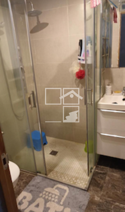 Local en Roquetes, Roquetes Tarragona