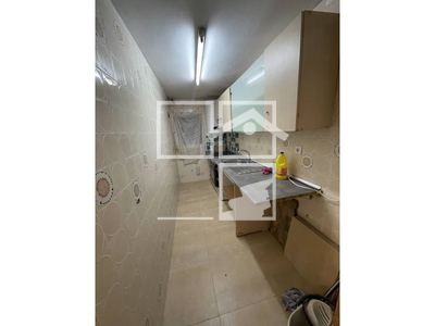 Inmueble en Calle Sant Jaume    , Barcelona